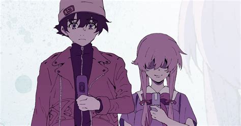 future diary hentai|Future Diary Hentai manga, Porn manga and Doujinshi